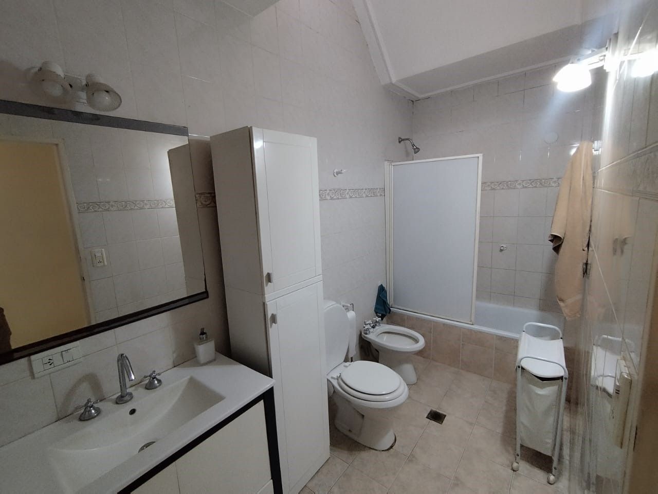 Casa en Venta en Los Churrinches 2790, Parque Norte, Bahía Blanca - Bahía Blanca Propiedades | SITIO OFICIAL l