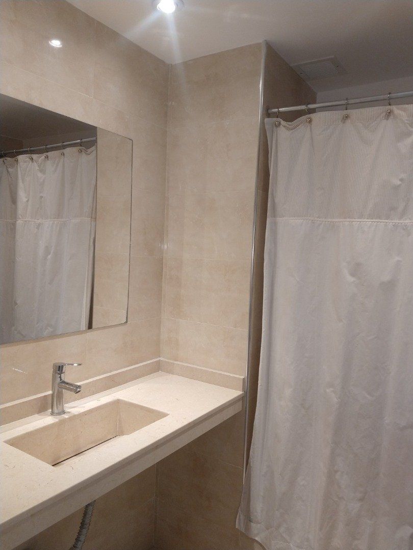 Departamento en Venta en AV. COSTANERA 1451, Centro, Monte Hermoso - Bahía Blanca Propiedades | SITIO OFICIAL l