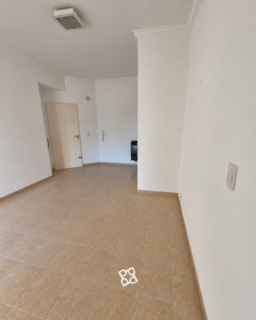 Departamento en Alquiler en Mitre 774, Universitario, Bahía Blanca - Bahía Blanca Propiedades | SITIO OFICIAL l