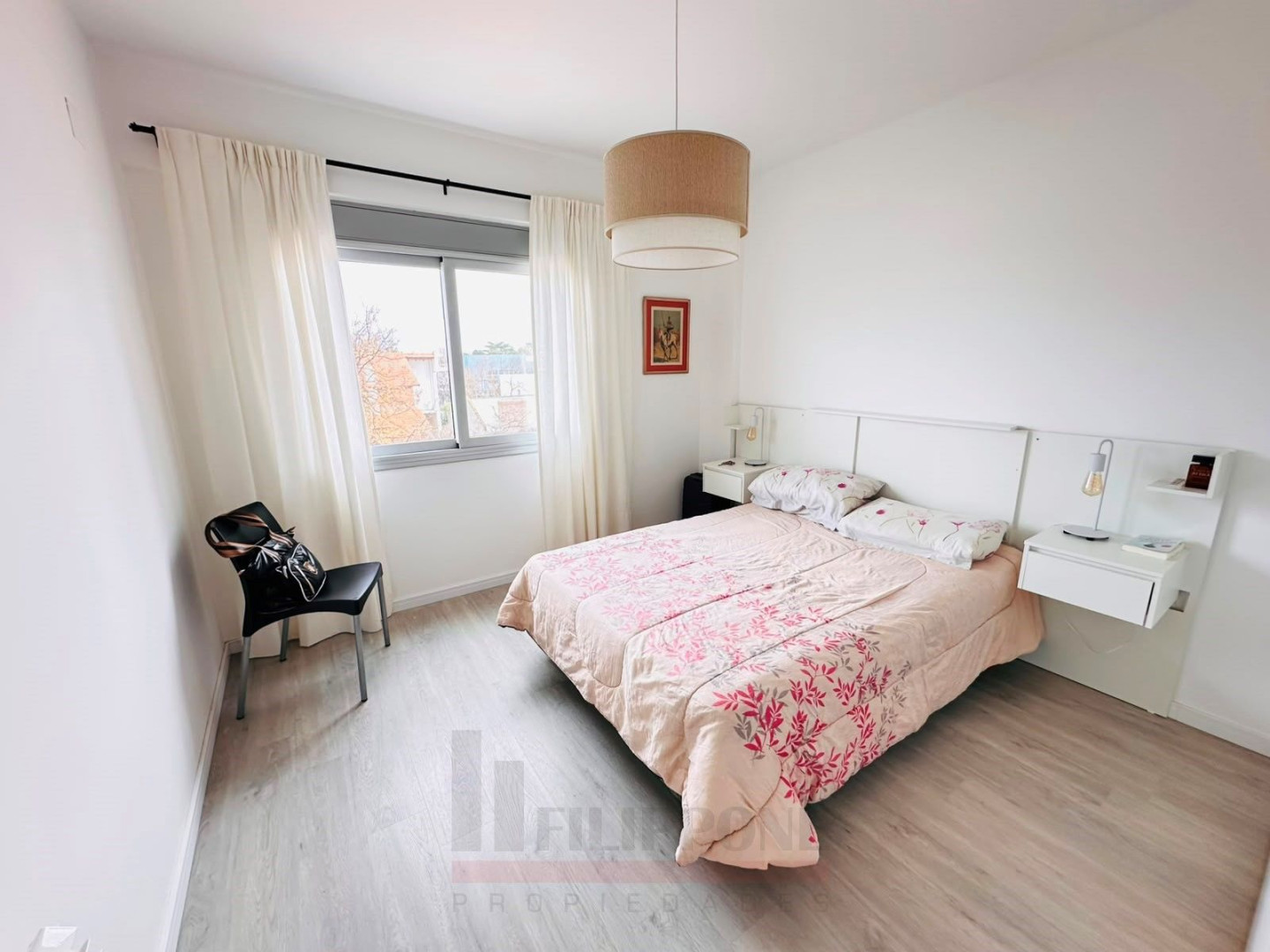 Departamento en Venta en Dorrego 330,  Monte Hermoso - Bahía Blanca Propiedades | SITIO OFICIAL l