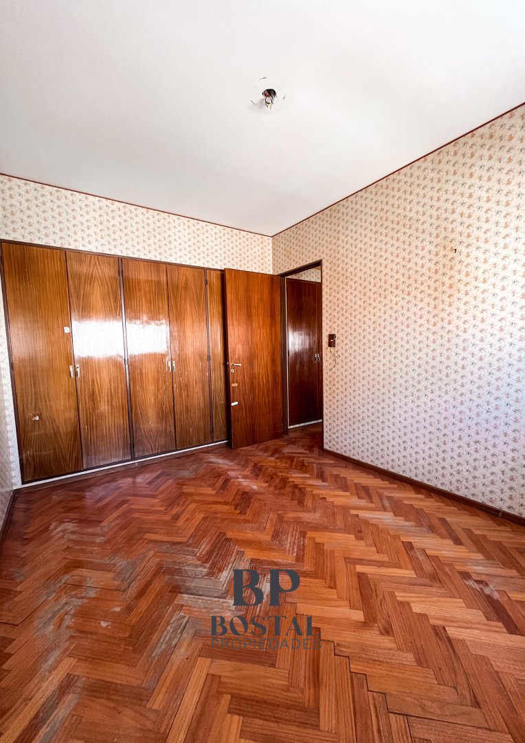 Departamento en Venta en MItre 122, Centro, Bahía Blanca - Bahía Blanca Propiedades | SITIO OFICIAL l