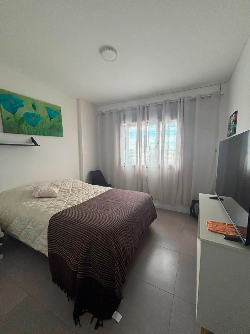 Departamento en Venta en San Martin 679, Macrocentro, Bahía Blanca - Bahía Blanca Propiedades | SITIO OFICIAL l