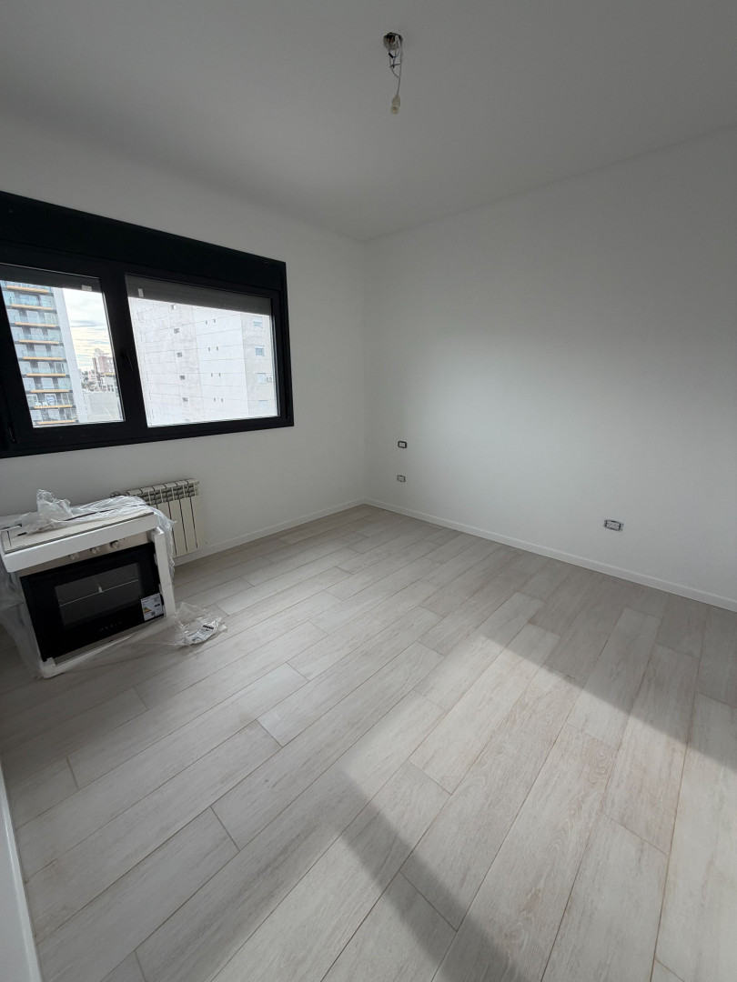 Departamento en Venta en Yrigoyen 548,  Bahía Blanca - Bahía Blanca Propiedades | SITIO OFICIAL l