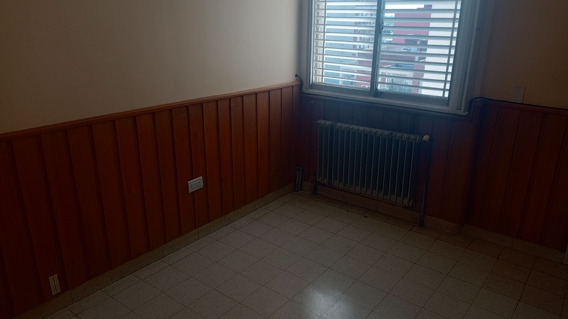 Departamento en Venta en AVENIDA COLON 200, Centro, Bahía Blanca - Bahía Blanca Propiedades | SITIO OFICIAL l