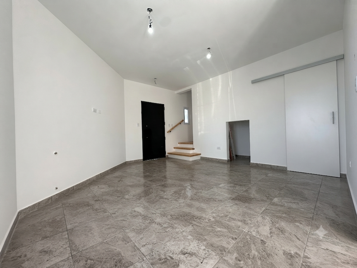 Duplex en Venta en Zapiola & Indio , Los Teritos, Bahía Blanca - Bahía Blanca Propiedades | SITIO OFICIAL l