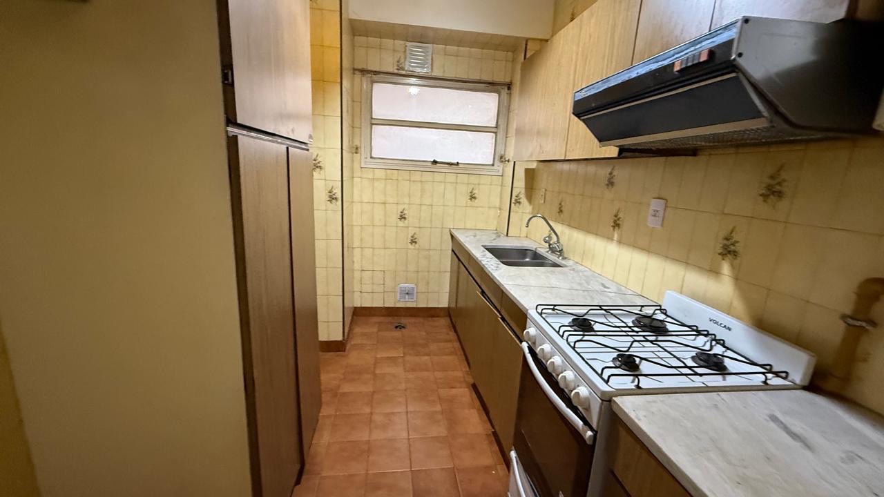 Departamento en Venta en Donado 97, Centro, Bahía Blanca - Bahía Blanca Propiedades | SITIO OFICIAL l