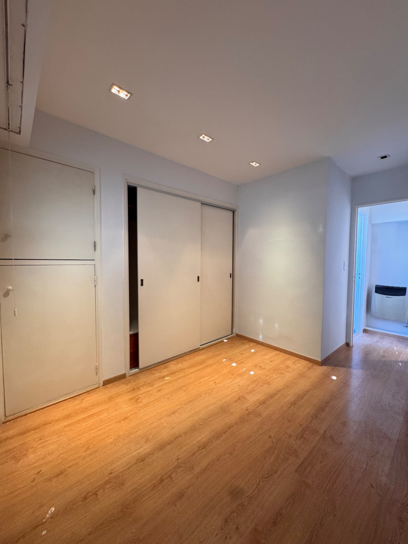 Departamento en Alquiler en Dorrego Y Alsina , Centro, Bahía Blanca - Bahía Blanca Propiedades | SITIO OFICIAL l