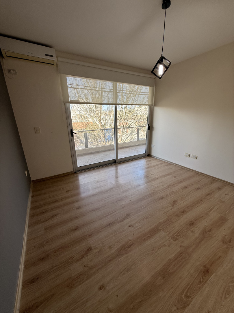 Departamento en Alquiler en Florencio Sanchez 266, Macrocentro, Bahía Blanca - Bahía Blanca Propiedades | SITIO OFICIAL l