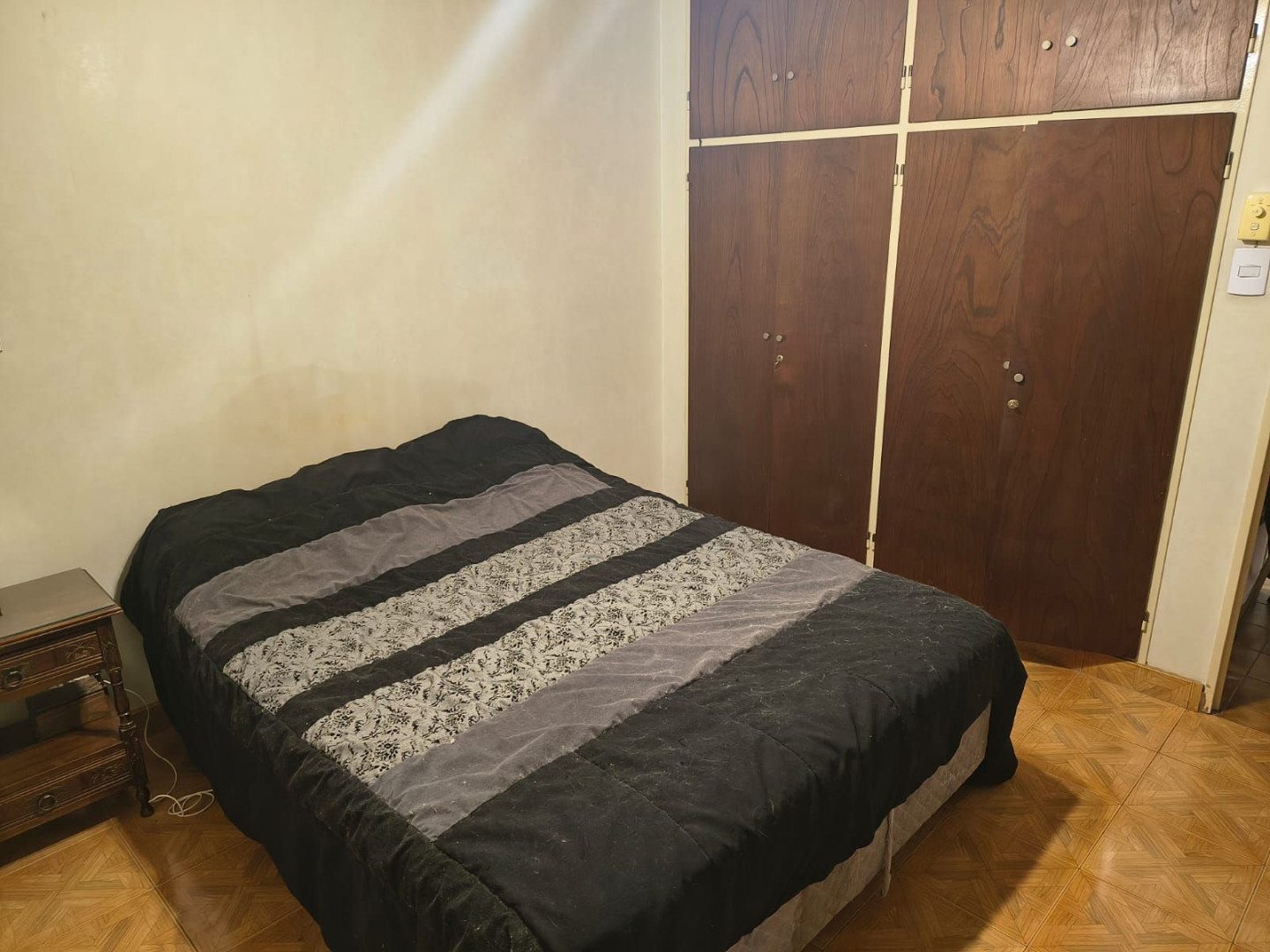 Departamento en Venta en Donado 74, Centro, Bahía Blanca - Bahía Blanca Propiedades | SITIO OFICIAL l