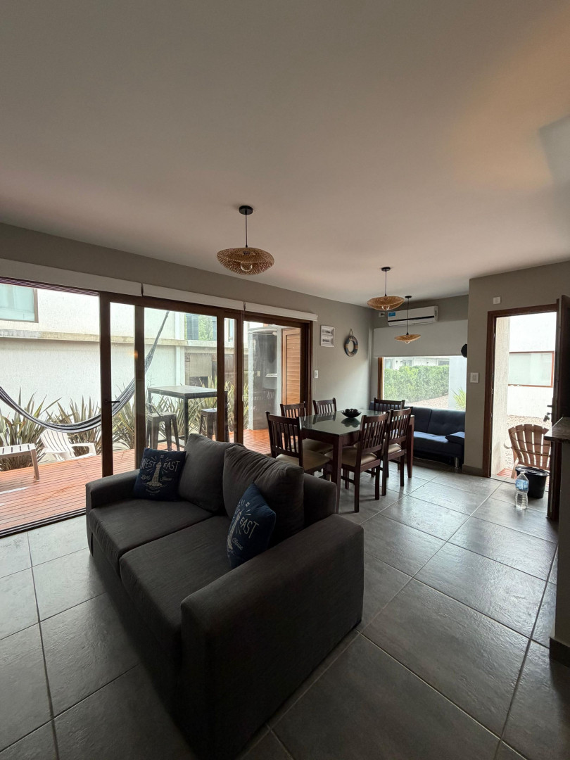 Duplex en Venta en Salta 255, Dufaur, Monte Hermoso - Bahía Blanca Propiedades | SITIO OFICIAL l