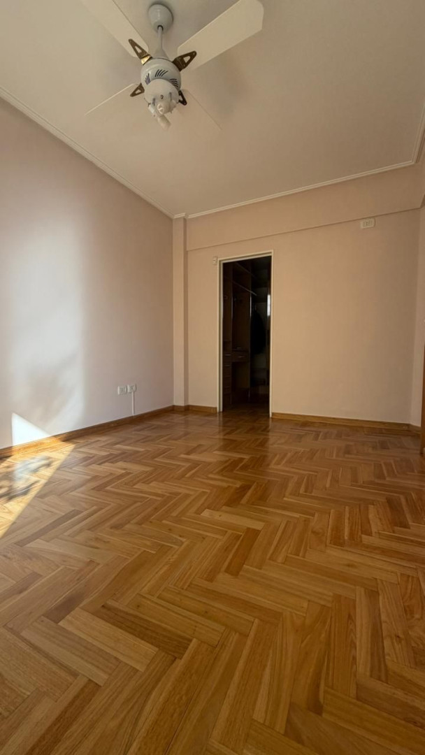 Departamento en Alquiler en Zapiola 26,  Bahía Blanca - Bahía Blanca Propiedades | SITIO OFICIAL l