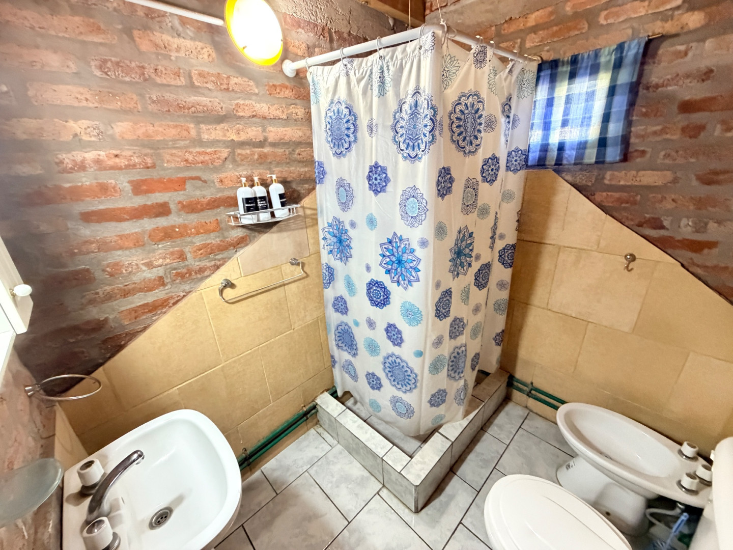 Casa + Departamento en Venta en Río Juramento 300, Dufaur, Monte Hermoso - Bahía Blanca Propiedades | SITIO OFICIAL l