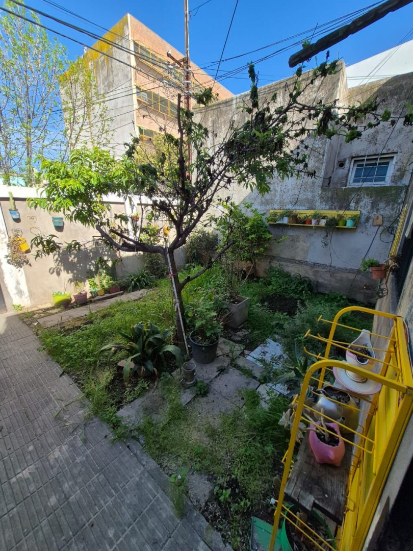 Casa en Venta en Republica Siria 1737, San Cayetano, Bahía Blanca - Bahía Blanca Propiedades | SITIO OFICIAL l