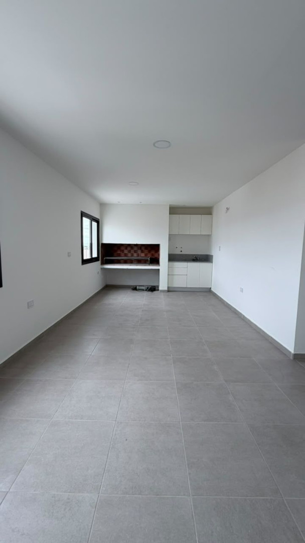 Departamento en Venta en GUEMES 68, Centro, Bahía Blanca - Bahía Blanca Propiedades | SITIO OFICIAL l