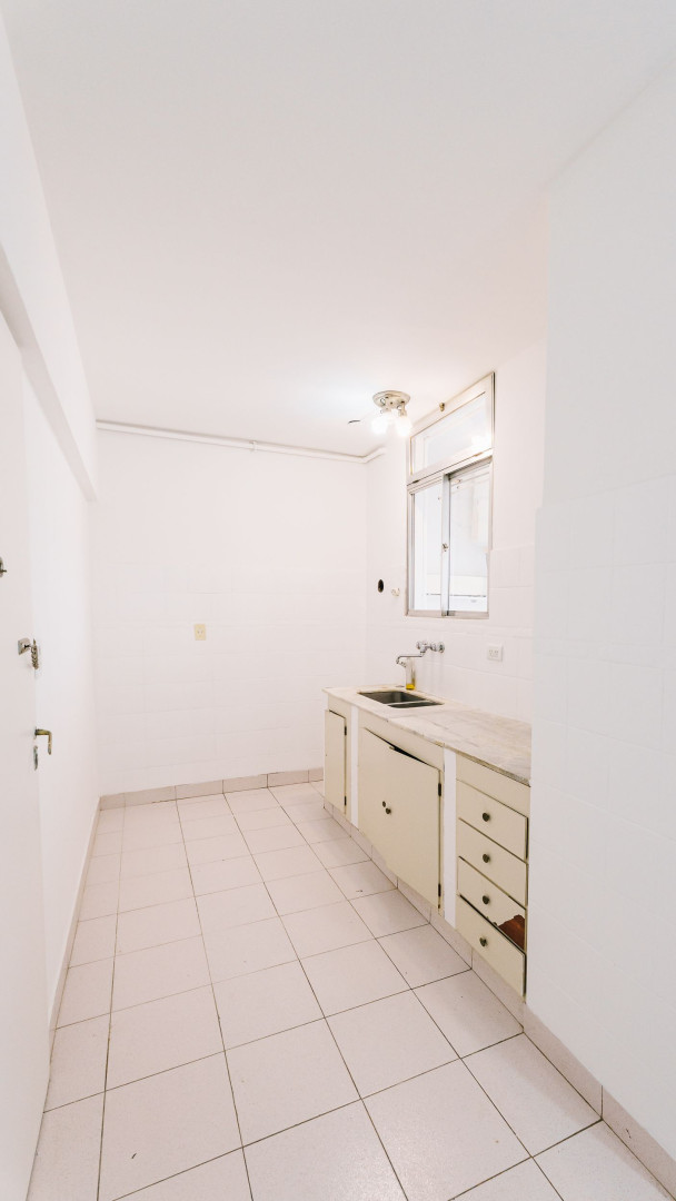 Departamento en Venta en Soler 164, Centro, Bahía Blanca - Bahía Blanca Propiedades | SITIO OFICIAL l