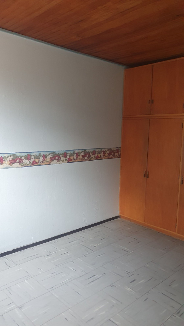 Departamento en Venta en Honduras 1821, Rucci, Bahía Blanca - Bahía Blanca Propiedades | SITIO OFICIAL l
