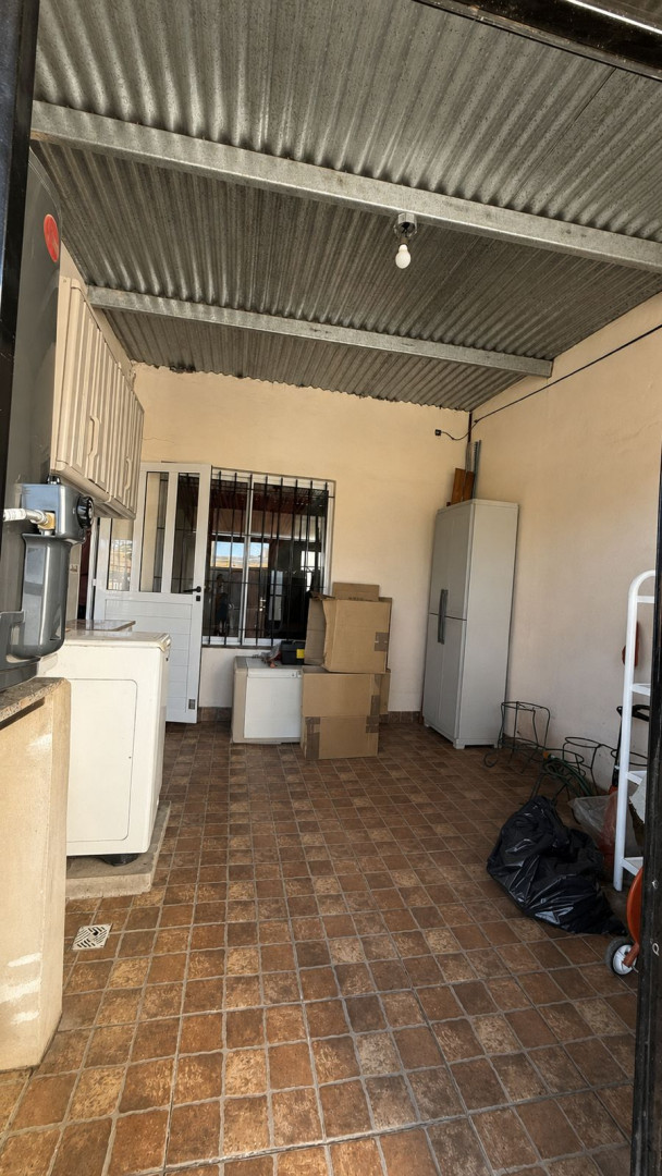 Casa en Venta en Pasteur Y Baigorria, Sanchez Elia, Bahía Blanca - Bahía Blanca Propiedades | SITIO OFICIAL l