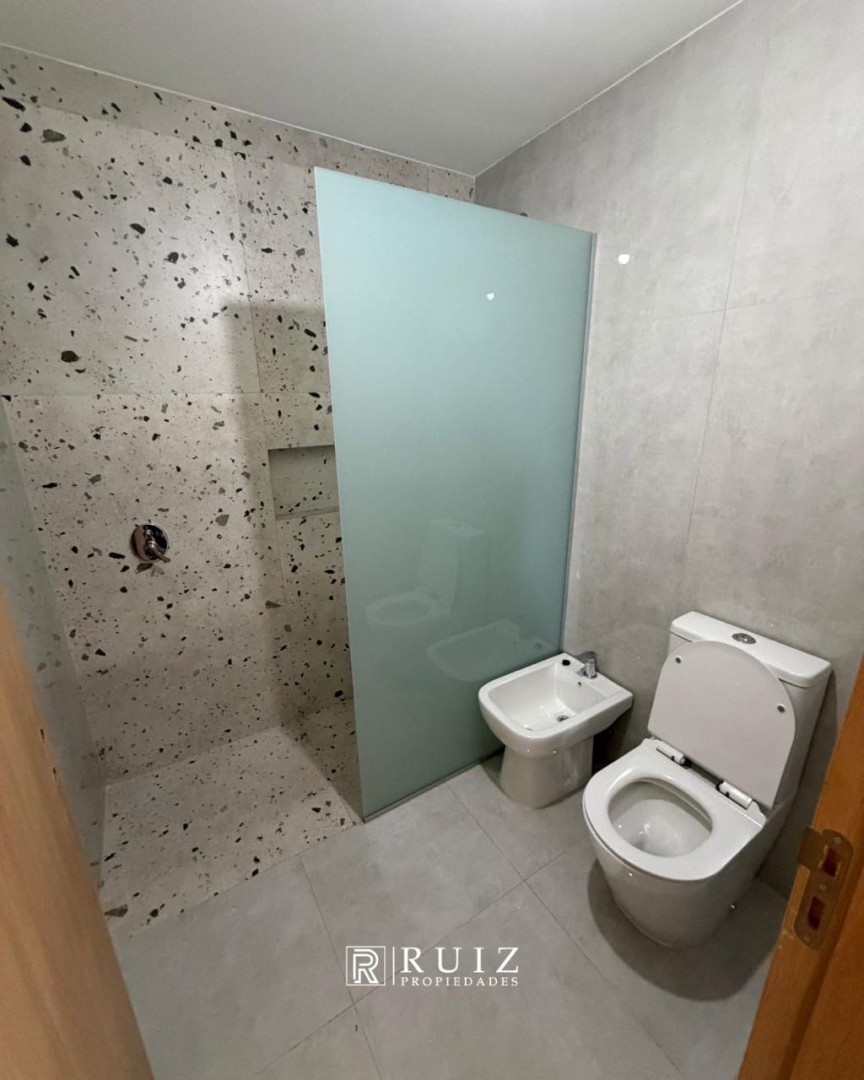 Departamento en Venta en Hipólito Irigoyen , Centro, Bahía Blanca - Bahía Blanca Propiedades | SITIO OFICIAL l