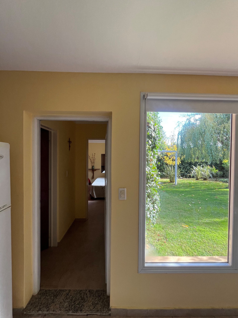 Casa en Venta   Punta Alta - Bahía Blanca Propiedades | SITIO OFICIAL l