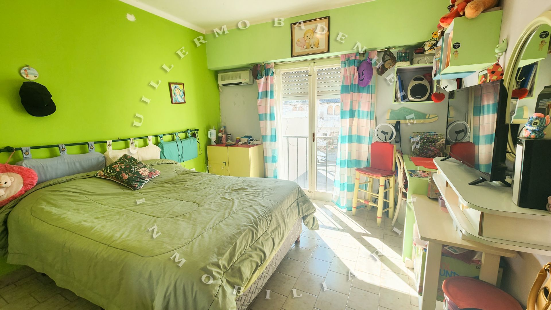 PH en Venta en ESPORA 150, Centro, Bahía Blanca - Bahía Blanca Propiedades | SITIO OFICIAL l