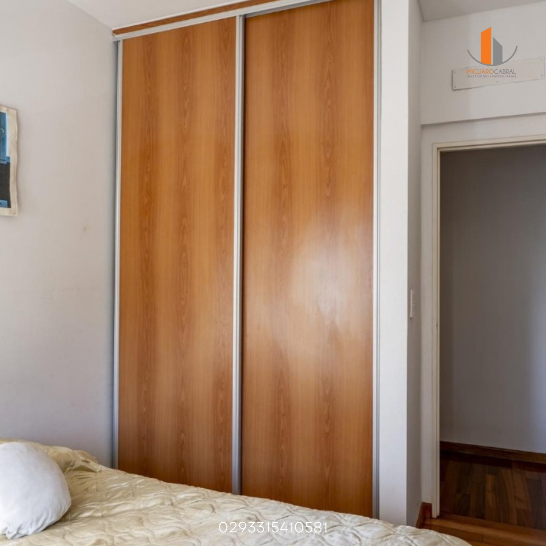 Departamento en Venta en Av. Eva Peron 1600,  CABA - Bahía Blanca Propiedades | SITIO OFICIAL l