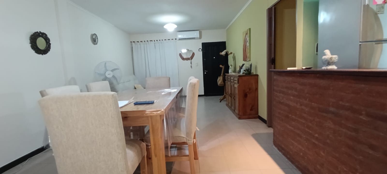 Departamento en Venta en Brihuega 2432, Ingeniero White, Bahía Blanca - Bahía Blanca Propiedades | SITIO OFICIAL l