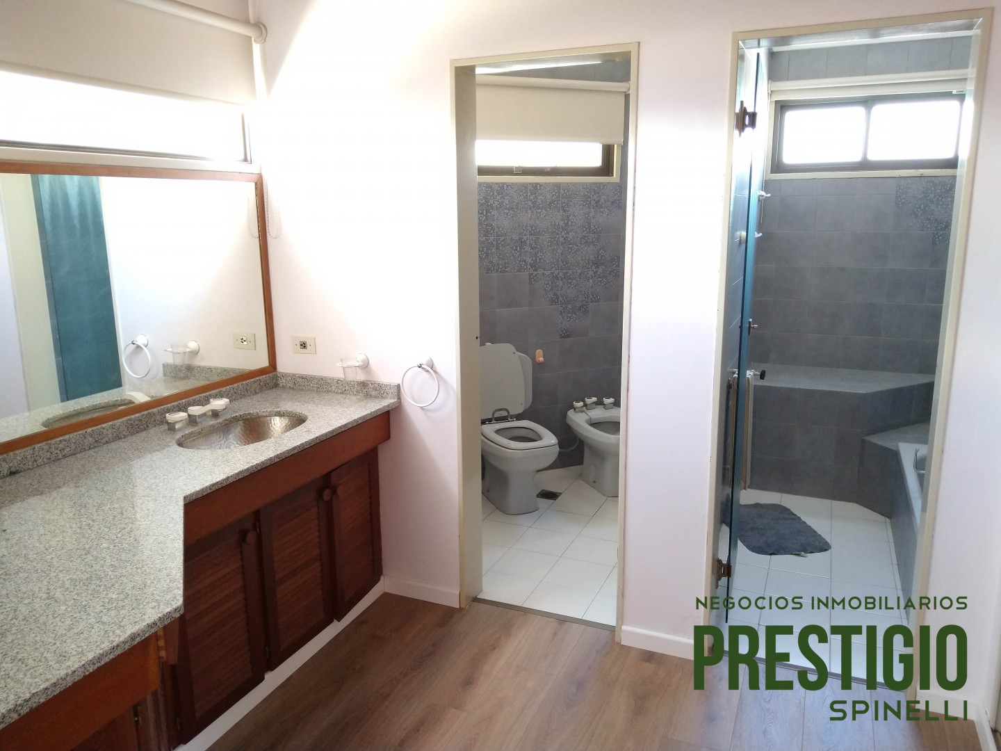 Casa en Venta en Cervantes 546, Bella Vista, Bahía Blanca - Bahía Blanca Propiedades | SITIO OFICIAL l