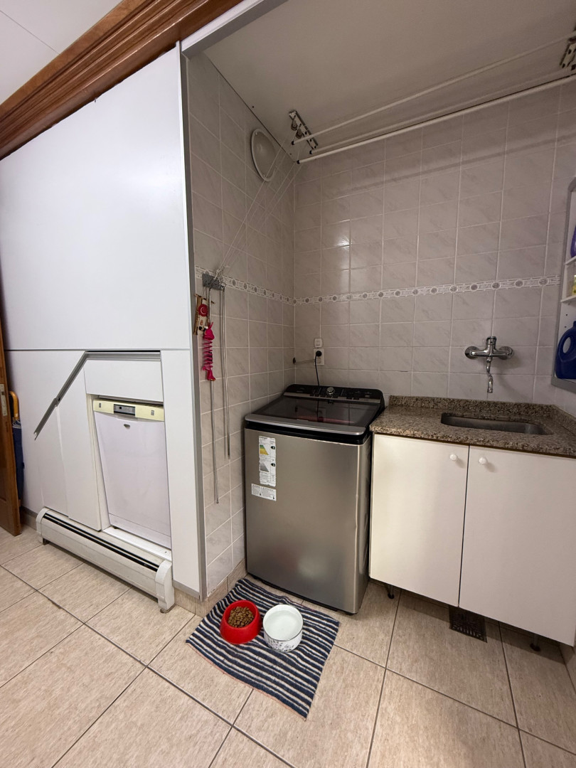 Casa en Venta en Chile 700, Pedro Pico, Bahía Blanca - Bahía Blanca Propiedades | SITIO OFICIAL l