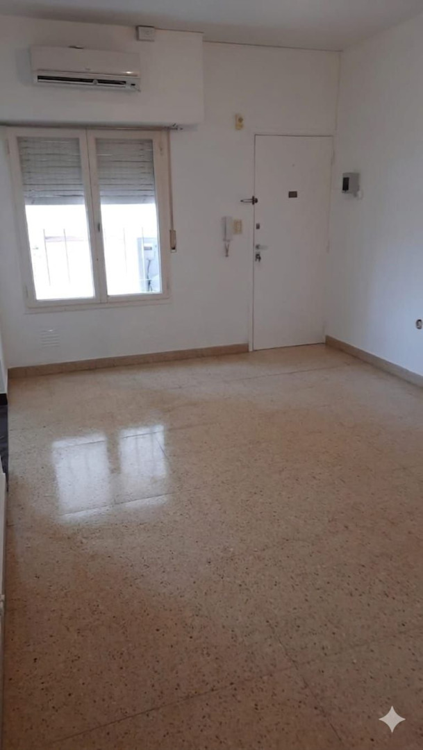 Departamento en Venta en General Paz 155, Centro, Bahía Blanca - Bahía Blanca Propiedades | SITIO OFICIAL l