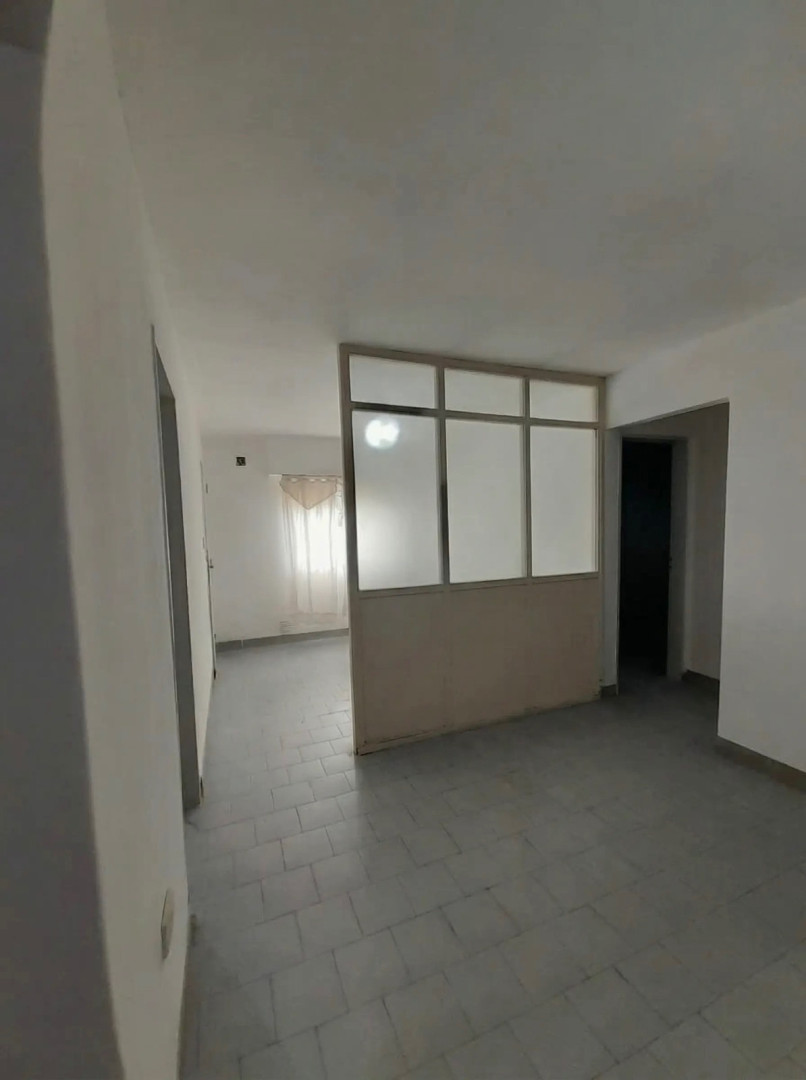 Casa en Venta en Federico Baeza 2081, Villa Rosario, Bahía Blanca - Bahía Blanca Propiedades | SITIO OFICIAL l