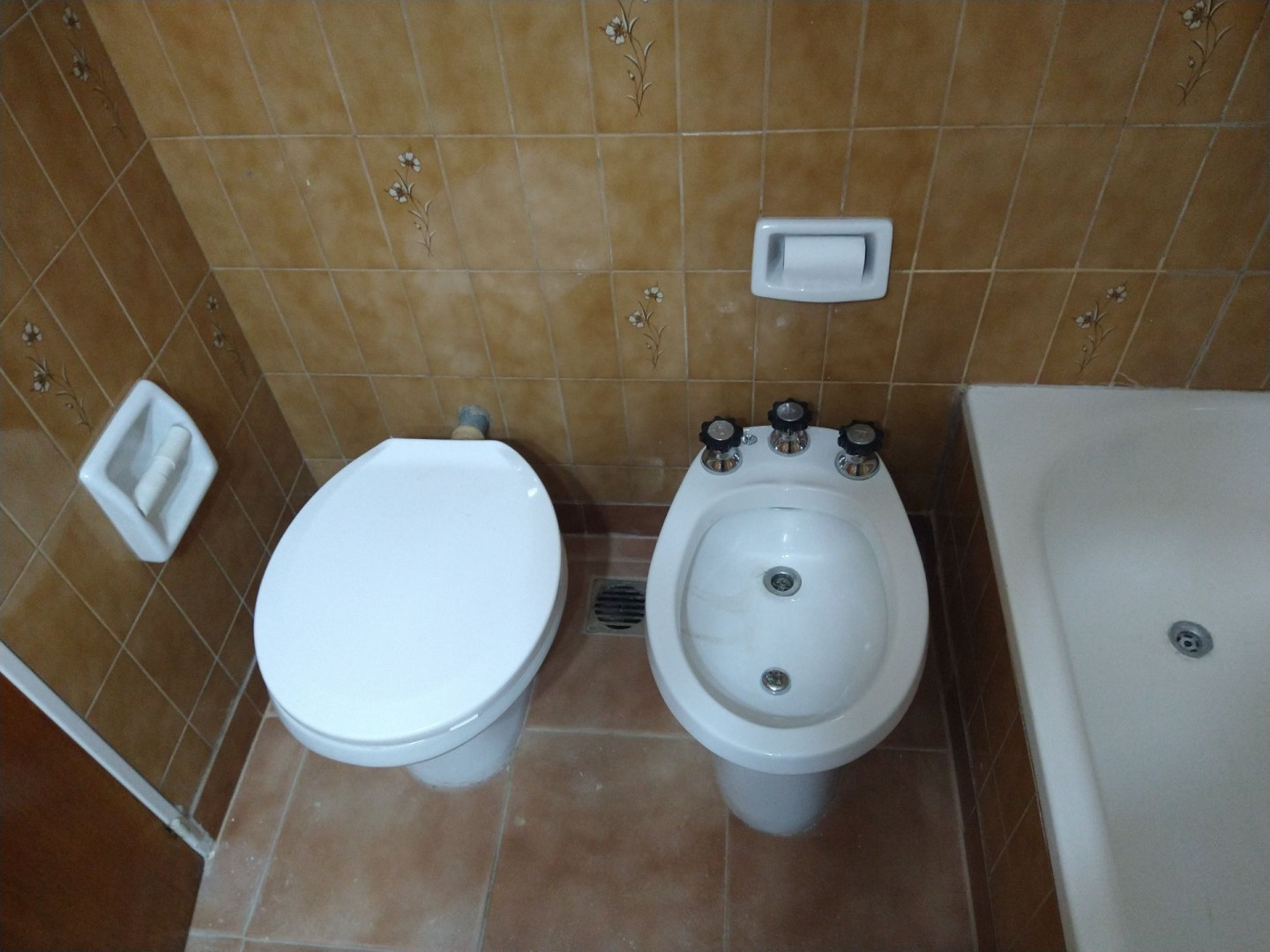 Departamento en Alquiler en Moreno 74,  Bahía Blanca - Bahía Blanca Propiedades | SITIO OFICIAL l