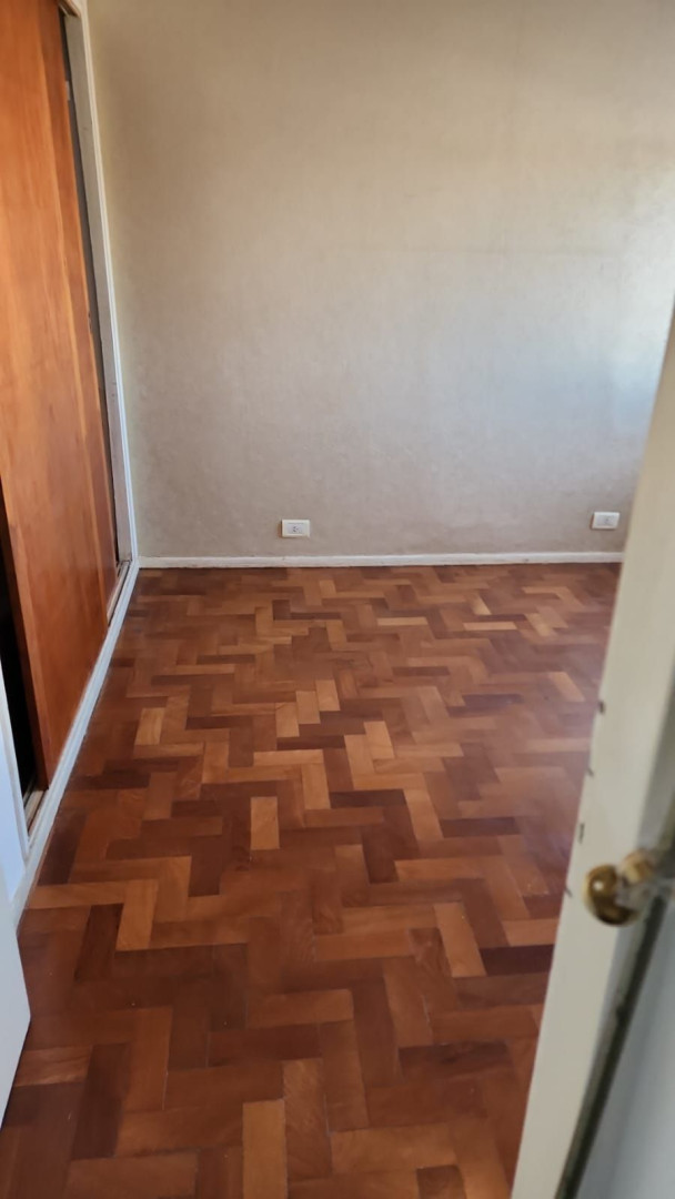 Departamento en Alquiler en San Luis 54 ,  Bahía Blanca - Bahía Blanca Propiedades | SITIO OFICIAL l
