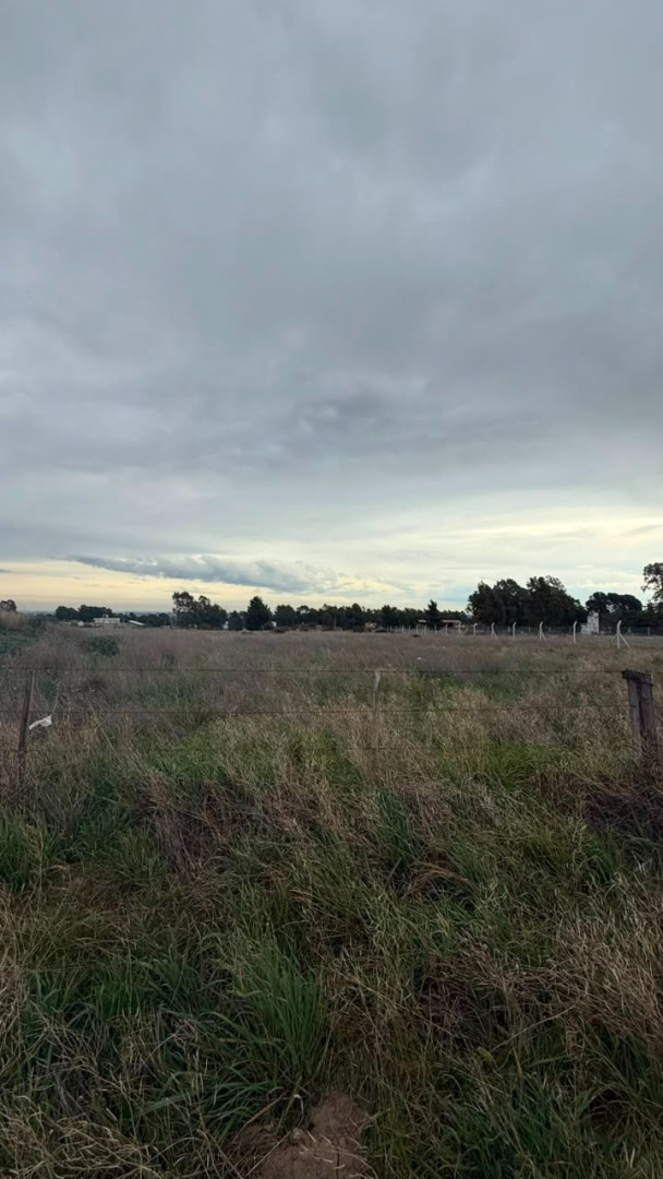 Terreno en Venta en Ernesto Che Guevara De La Serna 4108, Villa Belgrano, Bahía Blanca - Bahía Blanca Propiedades | SITIO OFICIAL l