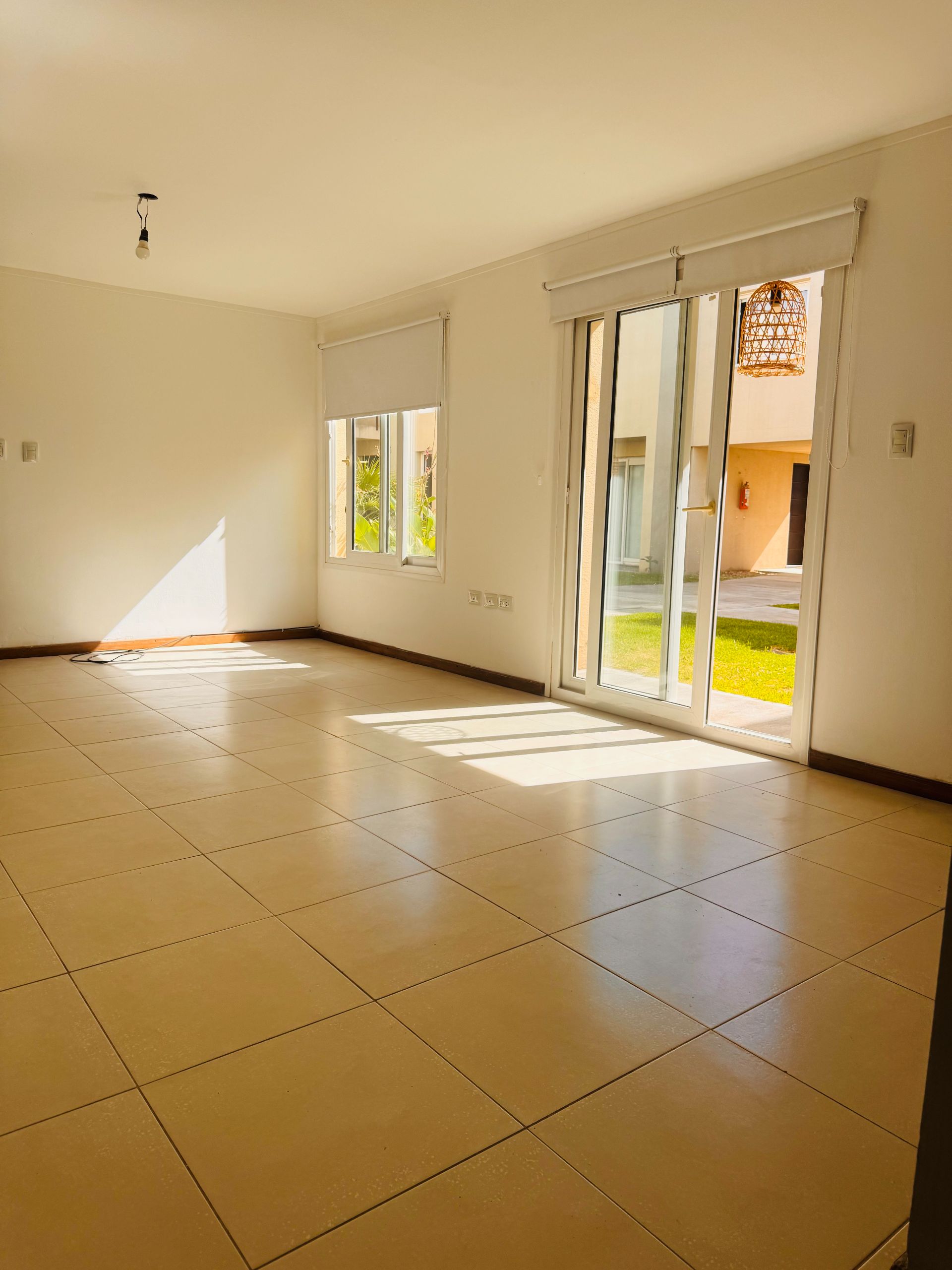 Duplex en Venta en Bañuelos 2767, Los Teritos, Bahía Blanca - Bahía Blanca Propiedades | SITIO OFICIAL l