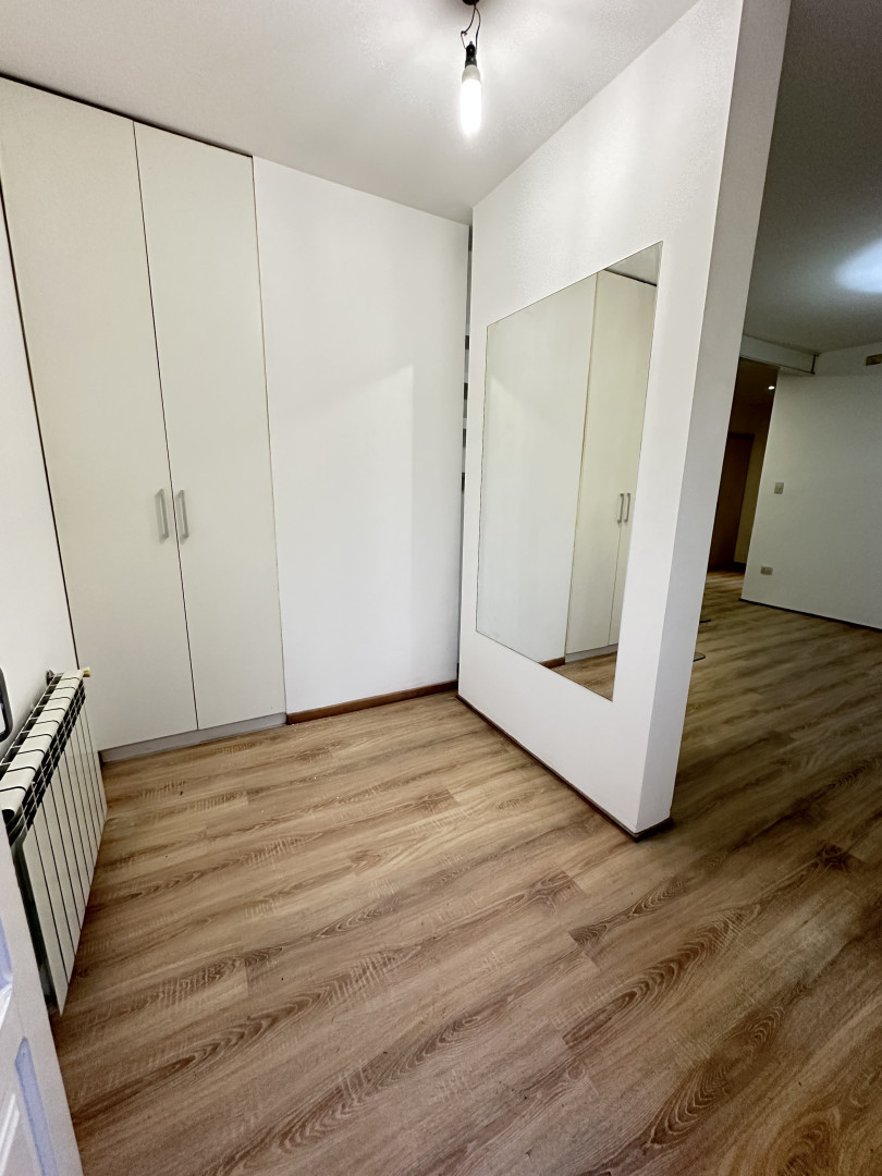 Casa en Venta en Donado Y Angel Brunel , Centro, Bahía Blanca - Bahía Blanca Propiedades | SITIO OFICIAL l
