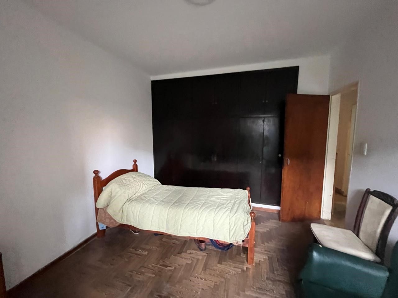 PH en Venta en Viamonte 348, Centro, Bahía Blanca - Bahía Blanca Propiedades | SITIO OFICIAL l
