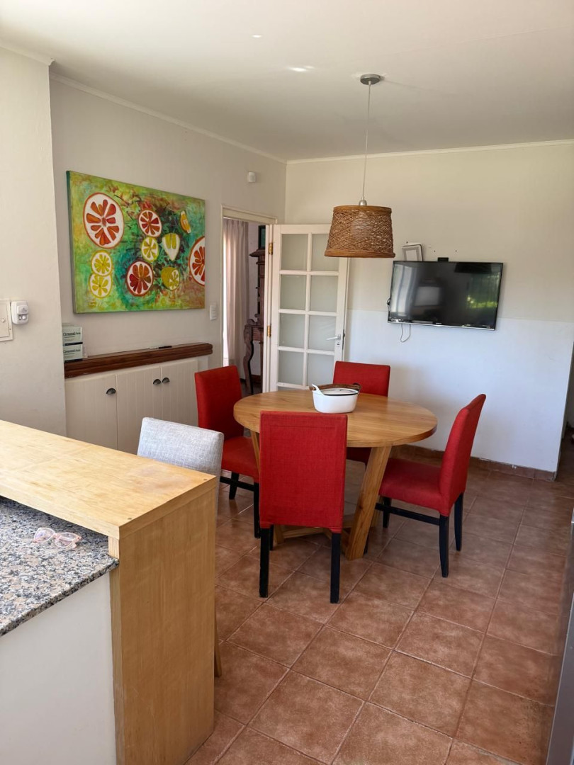 Casa en Venta   Bahía Blanca - Bahía Blanca Propiedades | SITIO OFICIAL l