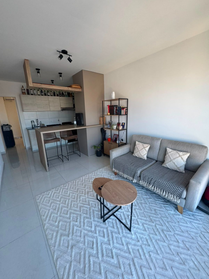 Departamento en Venta en Santa Fe 52,  Bahía Blanca - Bahía Blanca Propiedades | SITIO OFICIAL l