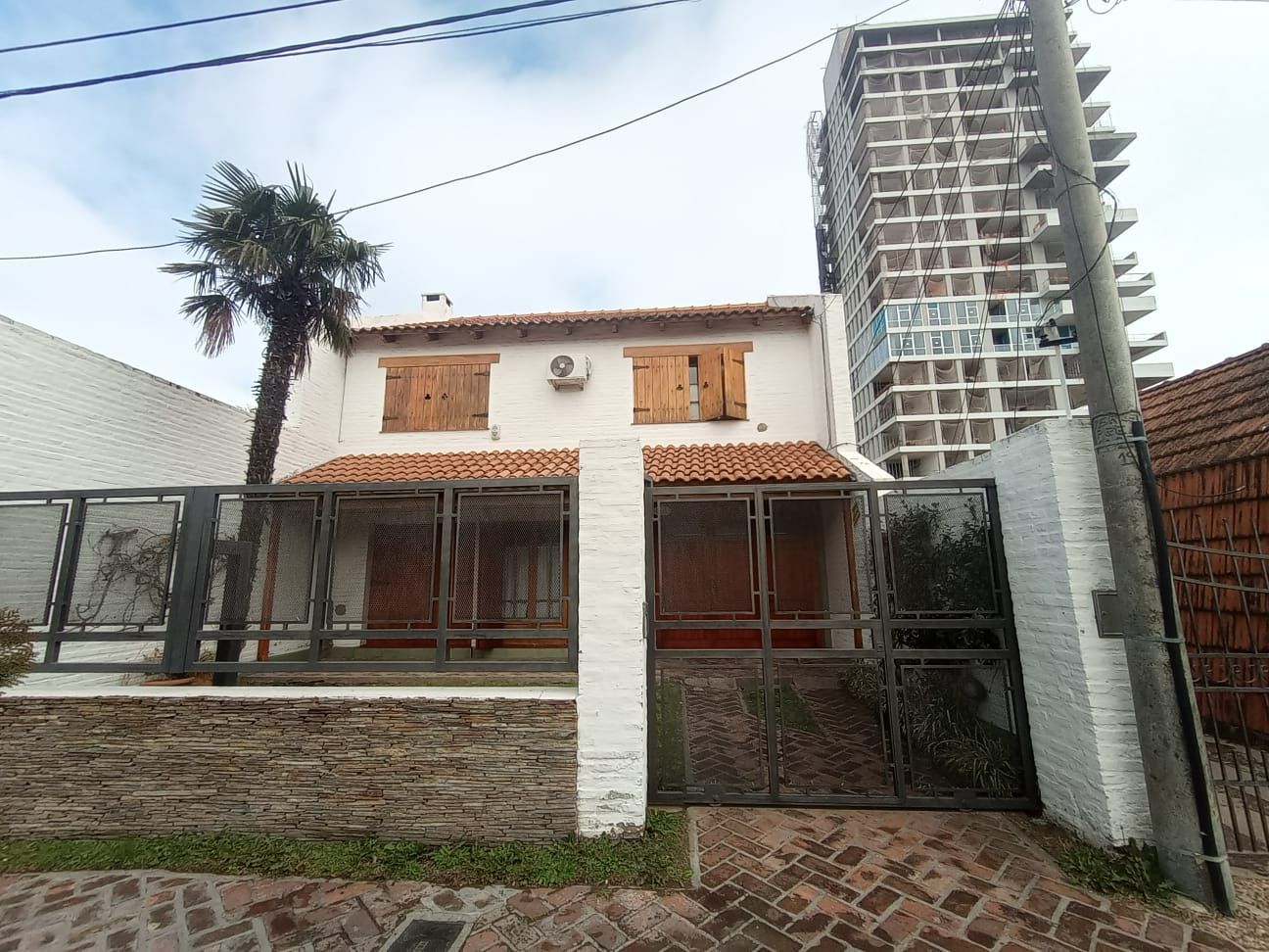 Casa en Venta en La Falda 38,  Bahía Blanca - Bahía Blanca Propiedades | SITIO OFICIAL l