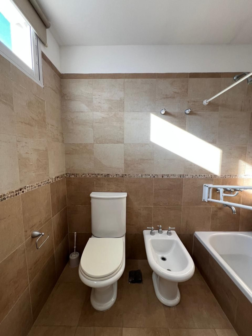 Departamento en Venta en Espora 64, Napostá, Bahía Blanca - Bahía Blanca Propiedades | SITIO OFICIAL l