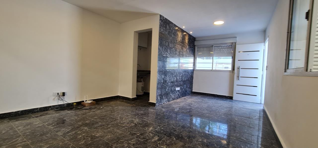 Galpón en Alquiler en DISPONIBLE,PAYRO 2700, Villa Belgrano, Bahía Blanca - Bahía Blanca Propiedades | SITIO OFICIAL l
