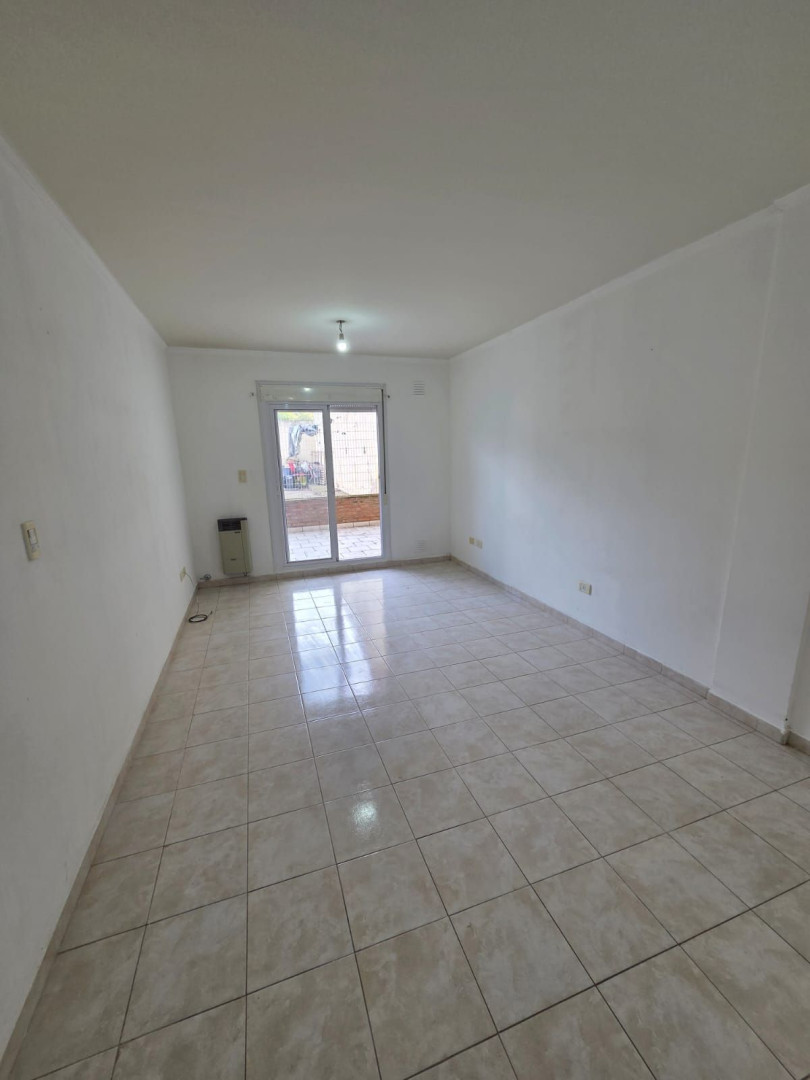Departamento en Alquiler en Nicaragua 1550, Universitario, Bahía Blanca - Bahía Blanca Propiedades | SITIO OFICIAL l
