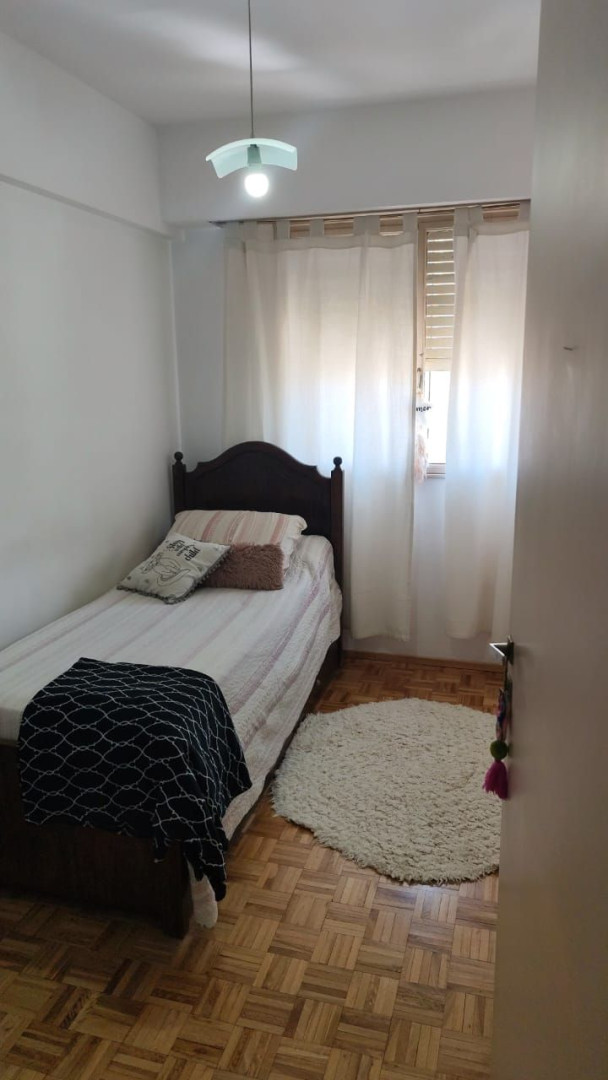 Departamento en Venta en Mitre 37,  Bahía Blanca - Bahía Blanca Propiedades | SITIO OFICIAL l