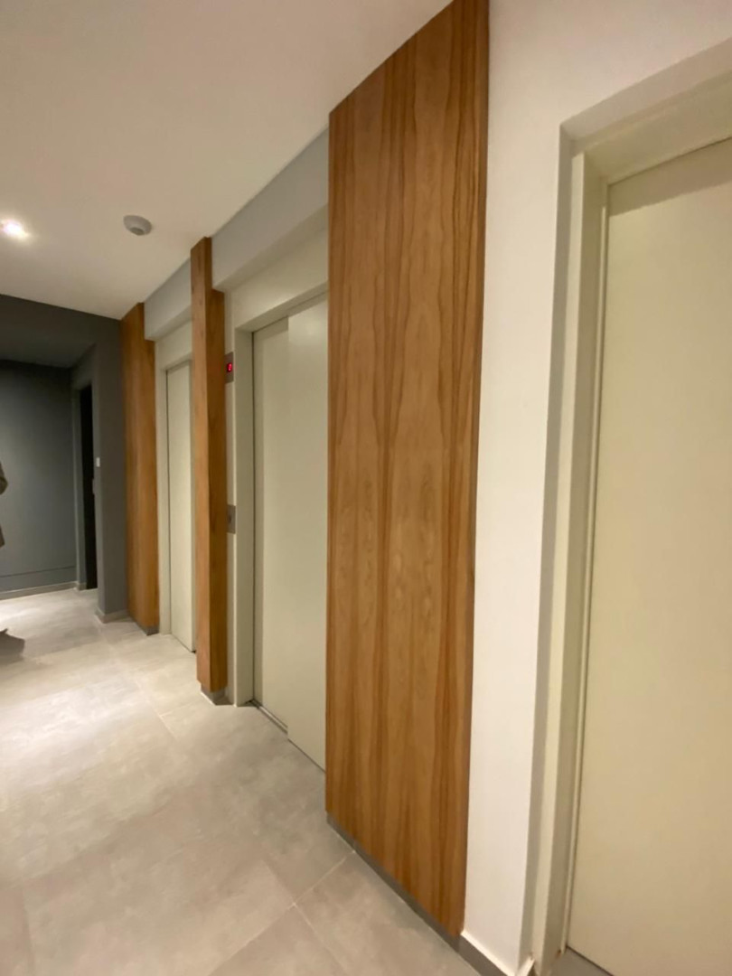 Departamento en Venta en CARONTI 152, Macrocentro, Bahía Blanca - Bahía Blanca Propiedades | SITIO OFICIAL l