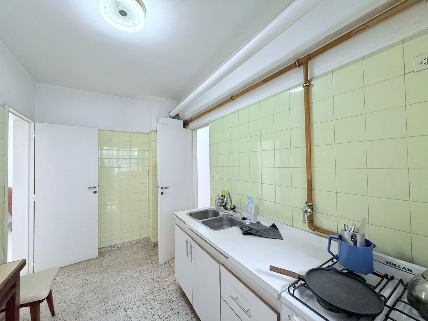 Departamento en Venta en Sarmiento 361, Centro, Bahía Blanca - Bahía Blanca Propiedades | SITIO OFICIAL l