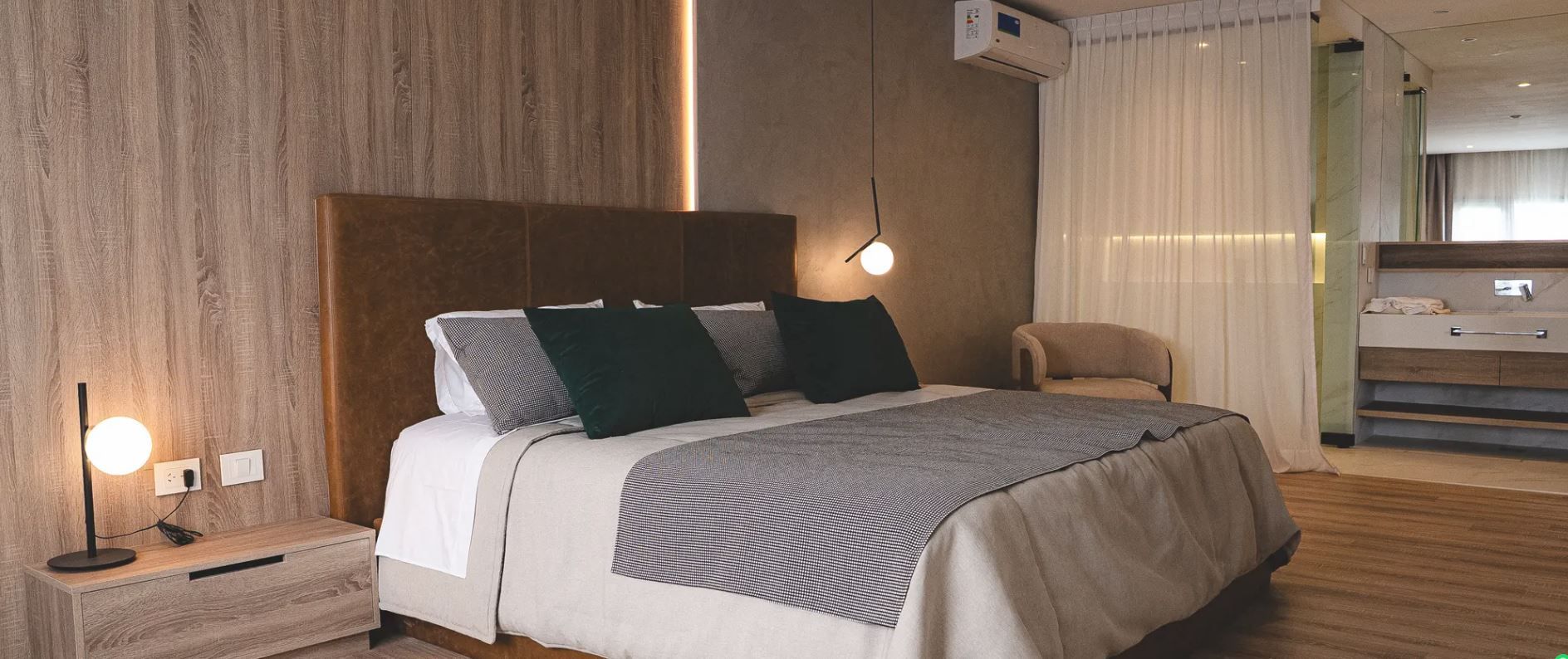 Hotel  - Fideicomiso en GIRONDO 1511, FISA, Bahía Blanca - Bahía Blanca Propiedades | SITIO OFICIAL l
