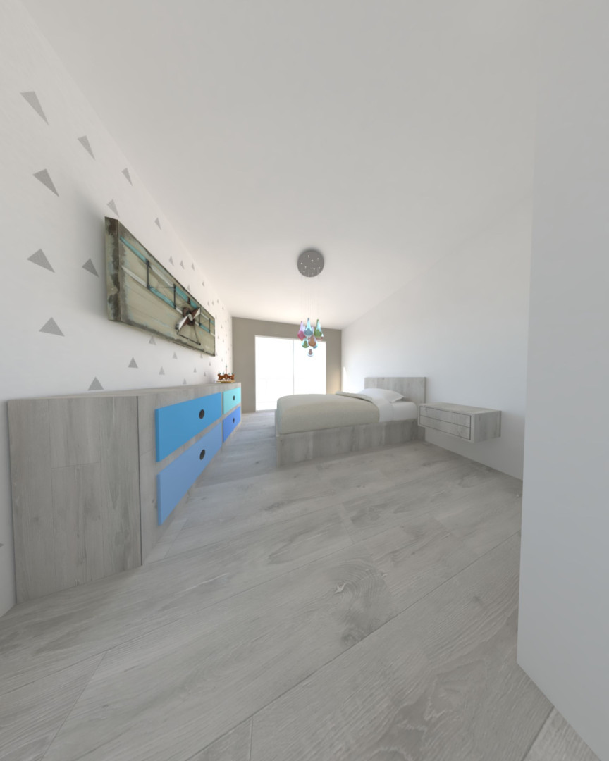 Duplex en Venta en PIGUE 1351,  Bahía Blanca - Bahía Blanca Propiedades | SITIO OFICIAL l