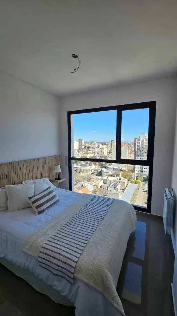 Departamento en Venta en Güemes 336, Macrocentro, Bahía Blanca - Bahía Blanca Propiedades | SITIO OFICIAL l