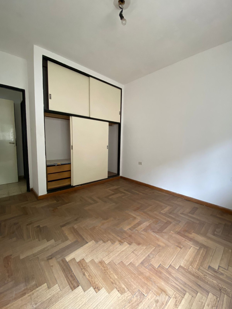 Departamento en Venta en Bravard 709,  Bahía Blanca - Bahía Blanca Propiedades | SITIO OFICIAL l