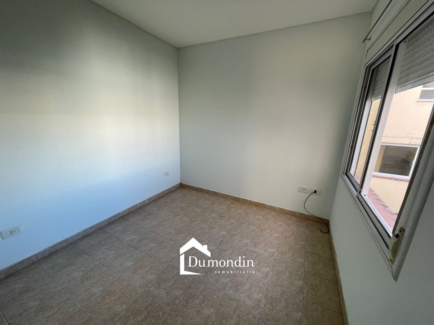 Departamento en Alquiler en Urquiza 580, Universitario, Bahía Blanca - Bahía Blanca Propiedades | SITIO OFICIAL l